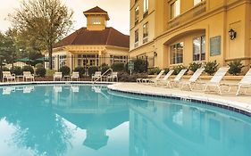 La Quinta Inn & Suites Atlanta-Paces Ferry/vinings